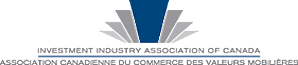 Investment Industry Association of Canada 