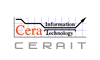 CERAiT Inc - IT Consulting and Custom Software Solutions